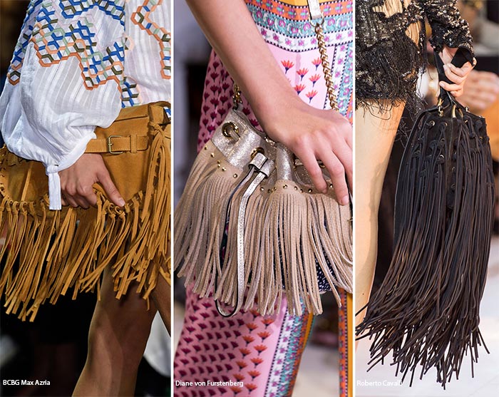 5_1_fringed_bags1