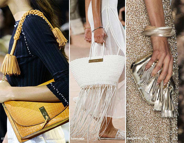 5_2_fringed_bags2