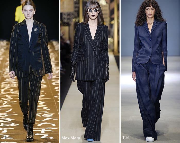 5_pinstripe_suits