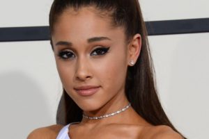 andriana_grande