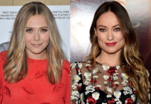 celeb_looks_april_2016