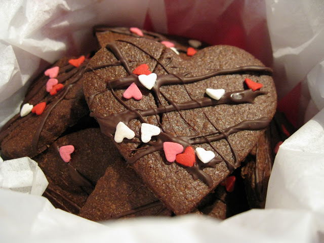 chokolate_hearts