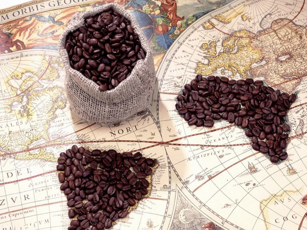 coffee-continents-1024