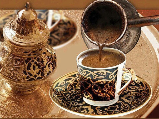 coffee_arabian