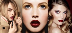 fall-winter-makeup-trends-beauty-tips-must-have-ideas