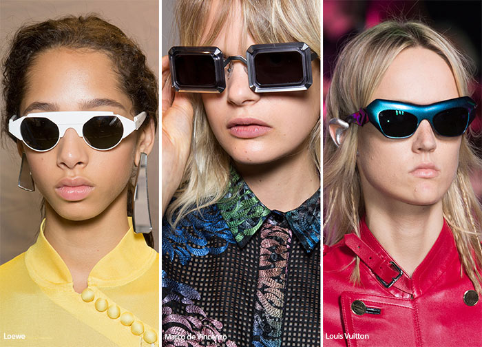 futuristic_sunglasses