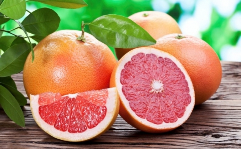 grapefruit-ava