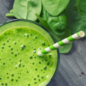 Худніть обережно! green-juice-alva
