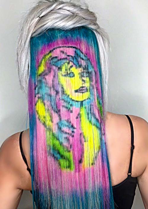 hair_painting_art19