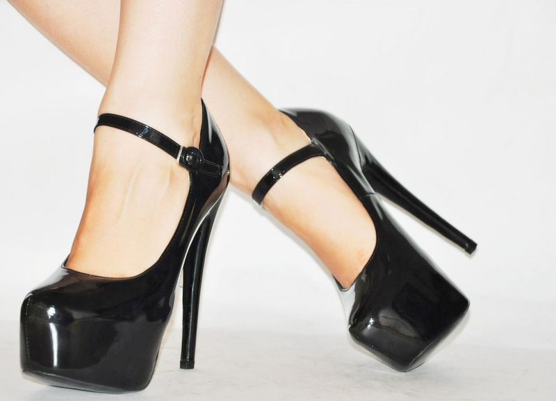 high_heels