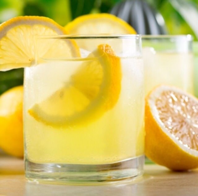 home_lemonade