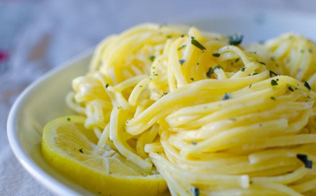 lemon_spaghetti