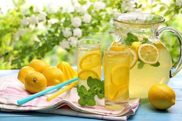 lemonade_ava