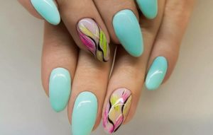 litnii_manikyur_s_2021