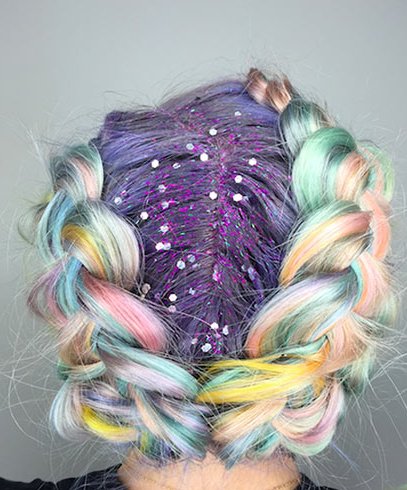 macaraon_hair_color_trend1