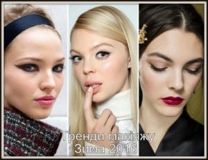 makeup_trends_winter2016-001