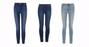 odyagaemos-idealno-tip-figuri-pisochnuy_godunnuk-dzusu