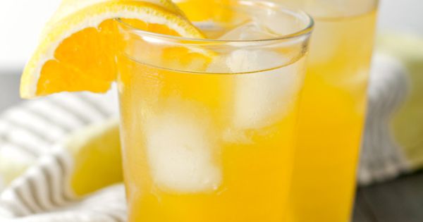 orange_lemonade