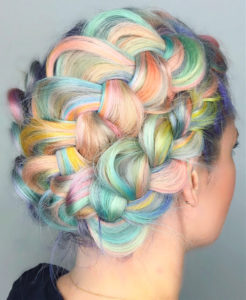 pastel_macaraon_hairstyle_trend2