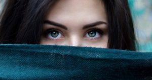 people-2605526_1280