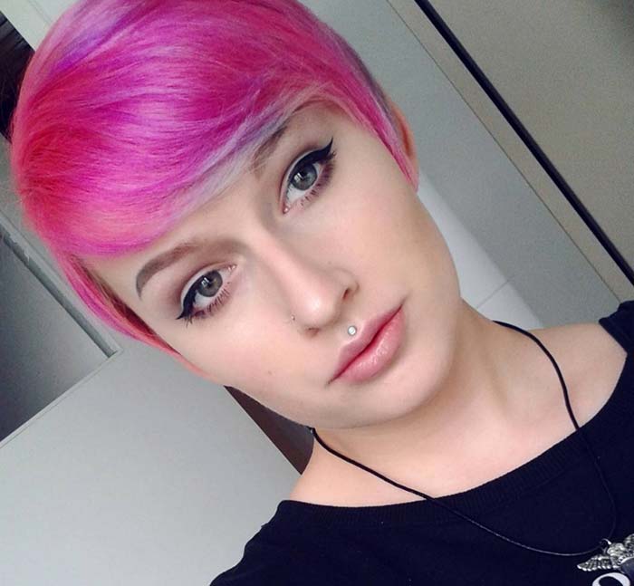 pink_pixie_hair37