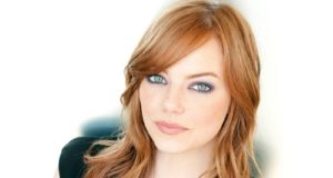 sekret_vechirnjogo_makiyagu_emma_stone
