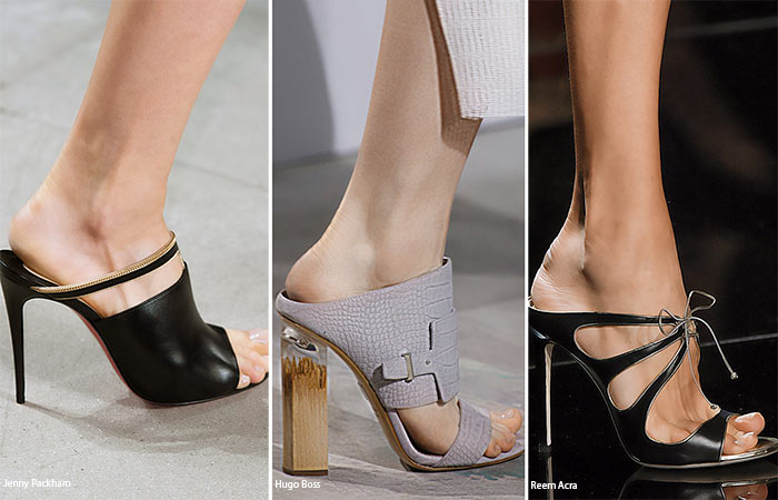 spring_summer_2016_shoe_trends_mules