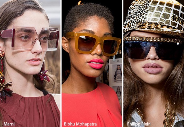 spring_summer_2017_eyewear_trends_oversized_sunglasses1