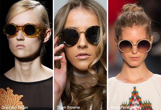 spring_summer_2017_eyewear_trends_round_sunglasses1