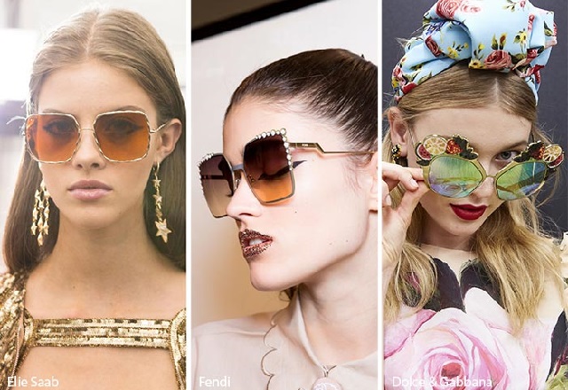 spring_summer_2017_eyewear_trends_statement_sunglasses