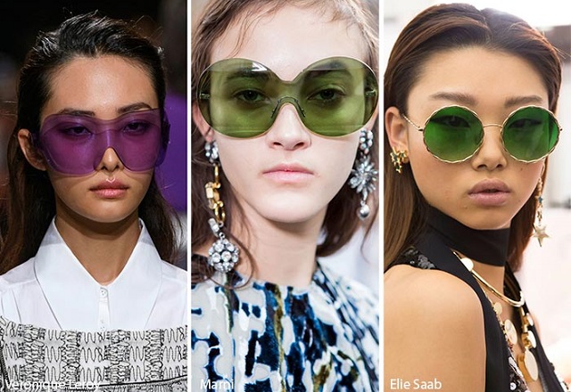 spring_summer_2017_eyewear_trends_sunglasses_with_colorful_lenses1