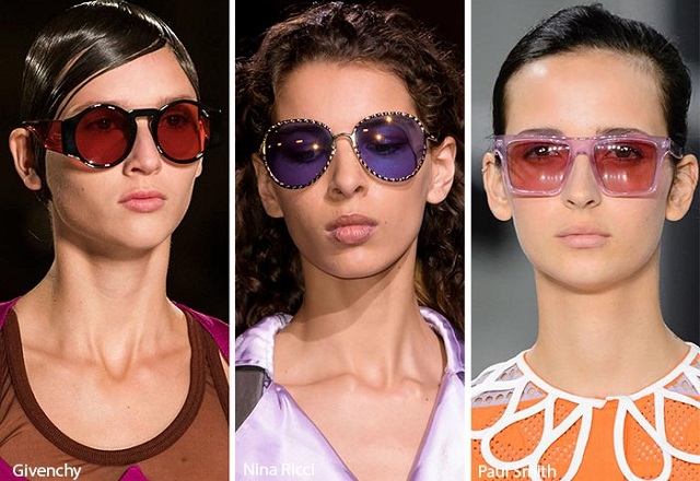 spring_summer_2017_eyewear_trends_sunglasses_with_colorful_lenses2