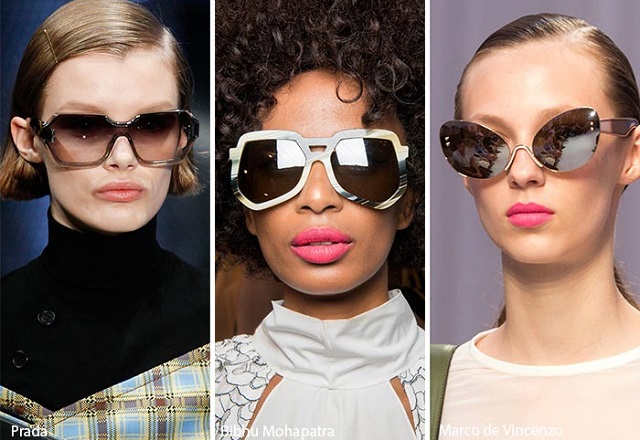 spring_summer_2017_eyewear_trends_sunglasses_with_geometric_frames1