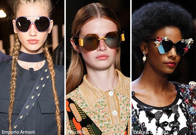 spring_summer_2017_eyewear_trends_sunglasses_with_geometric_frames2