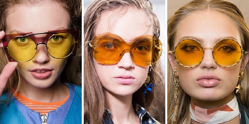 spring_summer_2017_eyewear_trends_sunglasses_with_yellow_lenses
