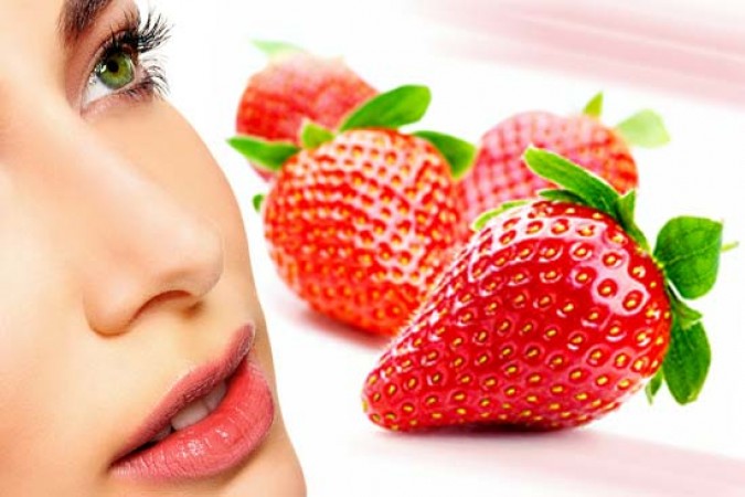 strawberry-face-mask_ava