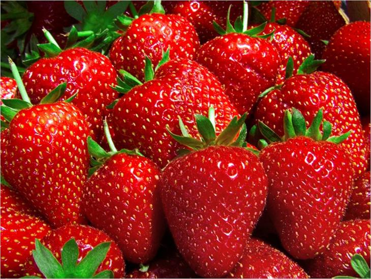 strawberry2