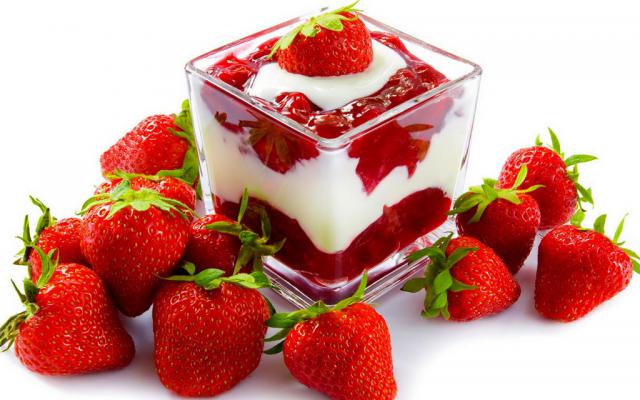 strawberry_jogurt