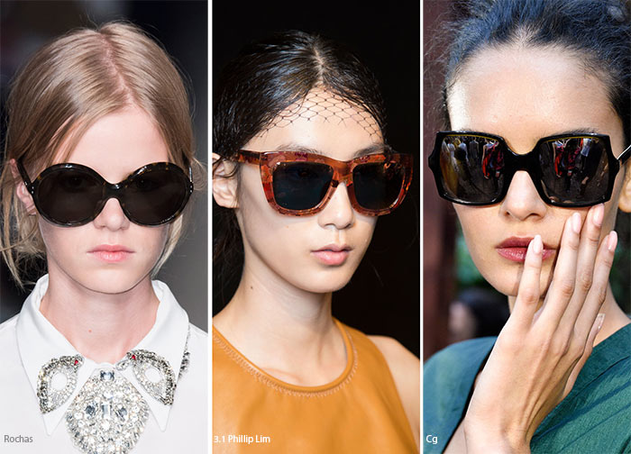sunglasses_with_dark_lenses