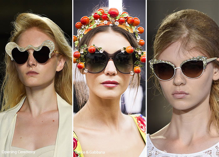 sunglasses_with_embellishments