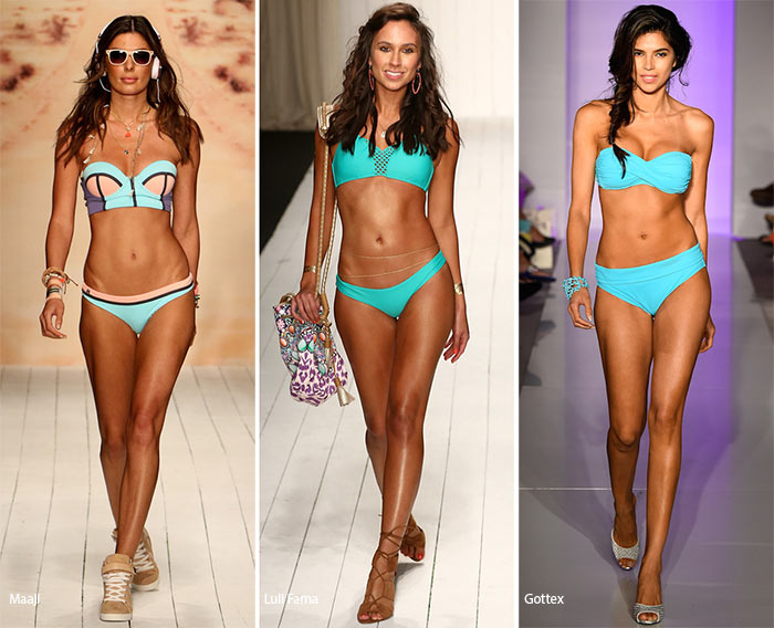 turquoise_swimsuits15