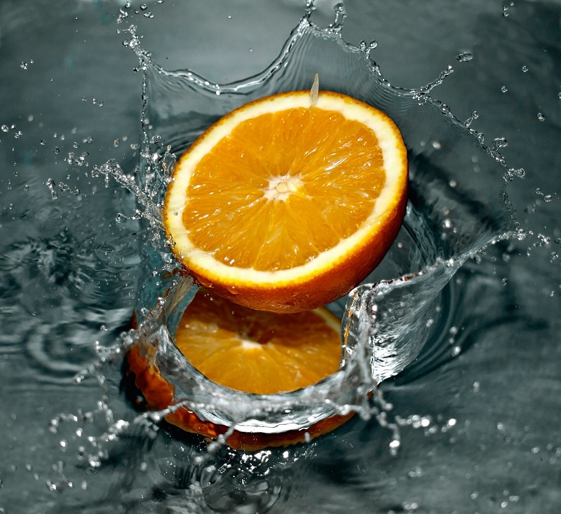water-orange-2