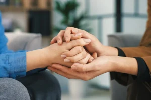 психолог_847182456